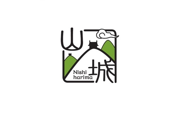 マダニ媒介感染症についてのお知らせ
