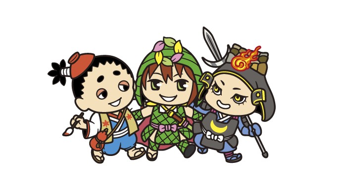 西播磨山城ガイド養成講座の実施について