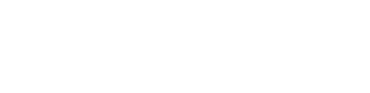 長水城