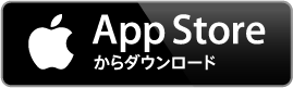 APP Store