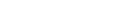 篠ノ丸城