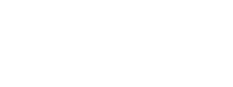 西播磨の山城